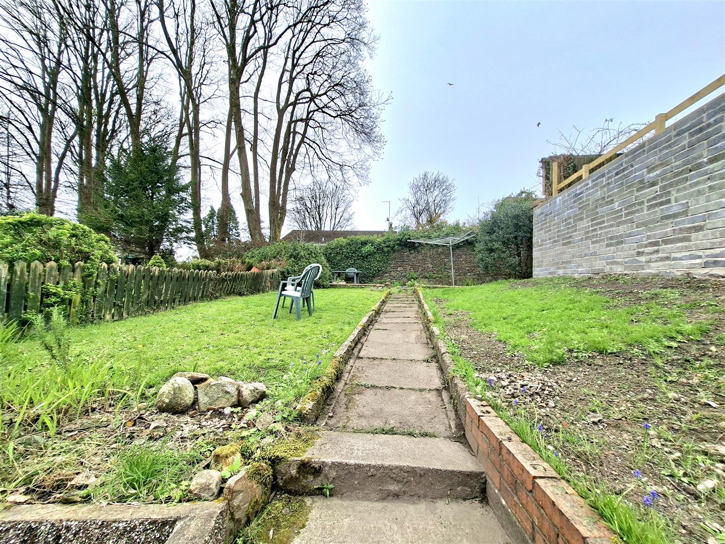 Kimberley Road, Sketty, Swansea, SA2 9DP